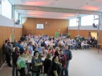 058_kirmesmontag_2019